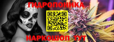 первитин Боровичи