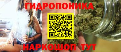 таблы Брянск