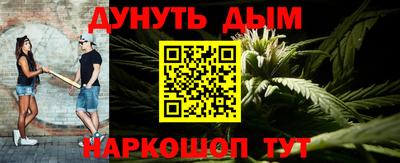 СК Владимир